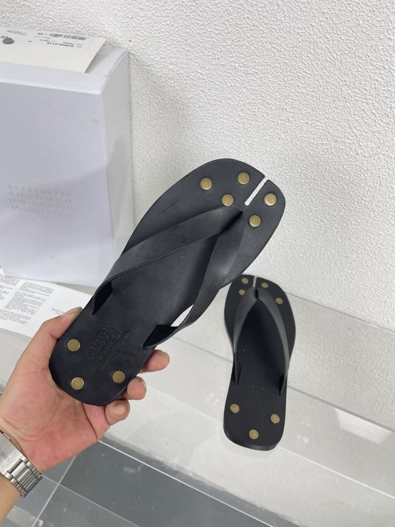 Maison Margiela Sandals